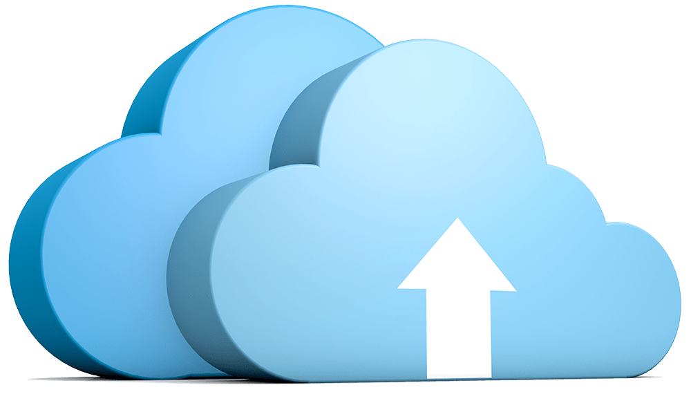 Cloud-Solutions