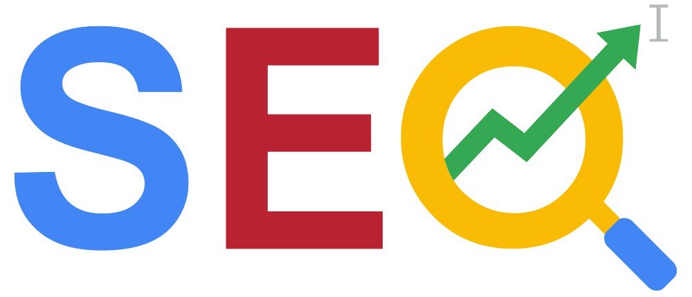 Search engine optimisation (SEO)