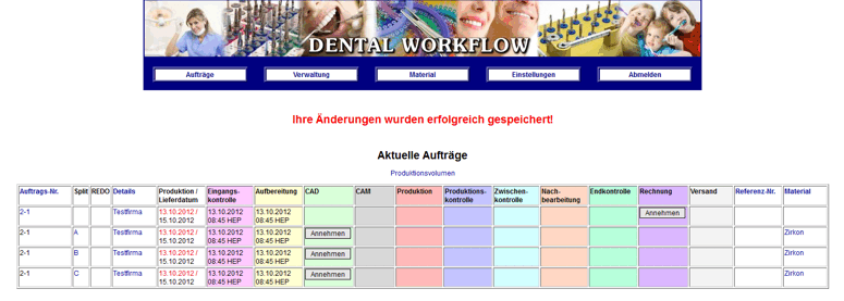 dental-workflow