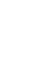 Debian