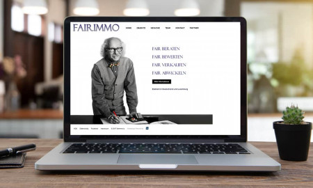 www.fairimmo.lu