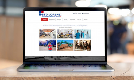 www.std-lorenz.de