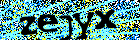 Read and enter the security code
