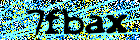 Read and enter the security code