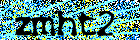 Read and enter the security code