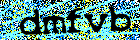 Read and enter the security code