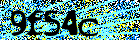 Read and enter the security code