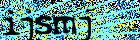 Read and enter the security code