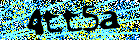 Read and enter the security code