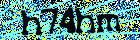 Read and enter the security code
