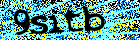 Read and enter the security code