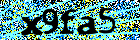 Read and enter the security code